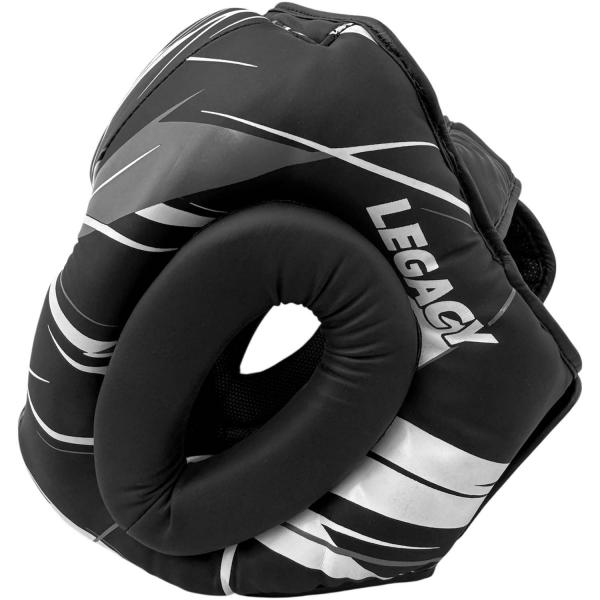 PX Kopfschutz Legacy X